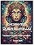 Enchanted Queen Mandalas: R...
