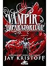 Vampir İmparatorluğu