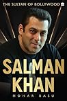 Salman Khan: The ...
