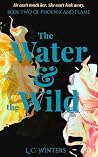 Water and the Wild by L. C. Winters