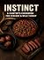 INSTINCT: A Hunter's Guide ...