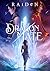 Dragon Mate (Spanish Edition)