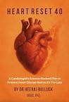 Heart Reset 40: A...