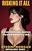 Risking It All by Stormi Morgan