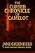 The Cursed Chronicle of Cam...