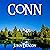 Conn: Conn Sullivan, Book 1
