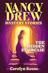 The Hidden Staircase
