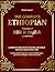 The Complete Ethiopian Bibl...