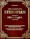 The Complete Ethi...