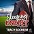 Sleeping with the Enemy (Baltimore Blaze Football Romance)