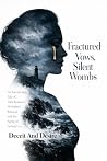 Fractured Vows, S...