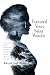 Fractured Vows, Silent Wombs by Deceit And Desire