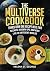The Multiverse Cookbook: Tr...