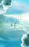 Soul of Light: Da...