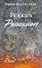 Prince's Possession: An Ene...