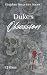 Duke's Obsession (Kingdom S...