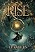 Rise (The Evouian Cycle Book 1)