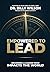 Empowered to Lead: Becoming...