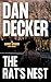 The Rat's Nest by Dan Decker