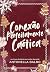 Conexão Perfeitamente Caótica by Antonella Balbo