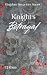Knight's Betrayal: Brother'...