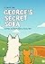 George's Secret Sofa: A Tal...