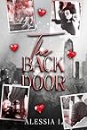 The Backdoor by Alessia I.