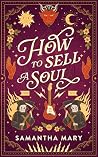 How to Sell a Soul