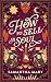 How to Sell a Soul