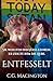 Entfesselt (German Edition)