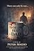 World's Best Dad by Peter Sischo