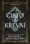 Čistokrevní