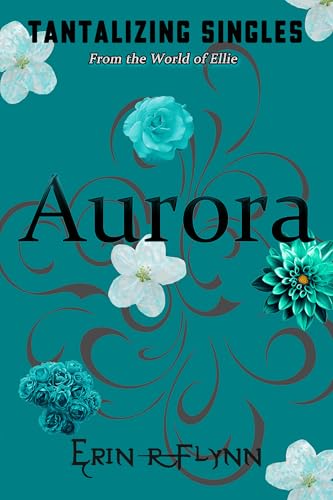 Aurora (Kindle Edition)