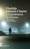 Les prolétaires d...
