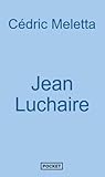 Jean Luchaire