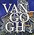 Van Gogh