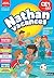Nathan Vacances CE1 vers le...