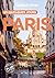Paris En quelques jours 9ed