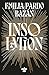 Insolation