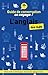 Guide de conversation en voyage ! L'anglais pour les Nuls, 7e... by Claude Raimond