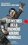 Les mythes de la ...