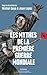 Les mythes de la Première Guerre mondiale
