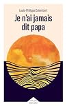 Je n'ai jamais di...
