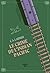 Le Crime de l'Indian Pacific (Le Club des amateurs de romans policiers, #7)
