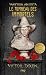 Le Tombeau des immortels (Vampyria America #1)