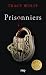 Assoiffés - Tome 4 Prisonniers (4)