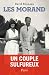 Hélène et Paul Morand - Un ...