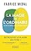 La Magie de l'ordinaire