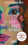 Les Bien-aimés