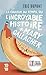 La couleur du temps, ou l'incroyable histoire de Mary Gallagher